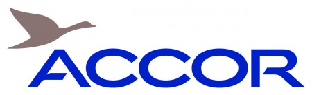 Groupe Accor